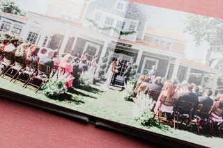 Foreldrealbum, photo 2