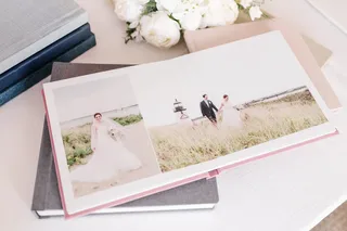 Foreldrealbum, photo 3