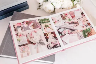 Foreldrealbum, photo 4