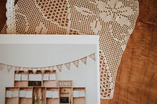 Cotton Rag ArtBook, Deckled Edges, foto 4