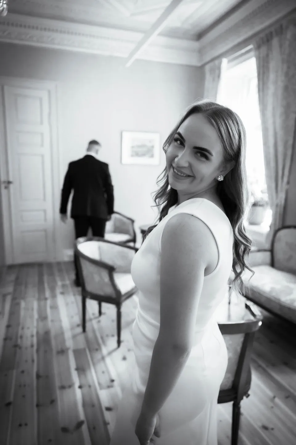 Ekte Blikk Photography – foto 2