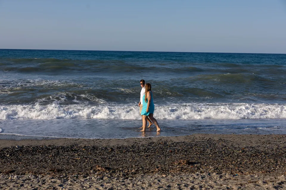 Sommerferie i Kreta :) – foto 3