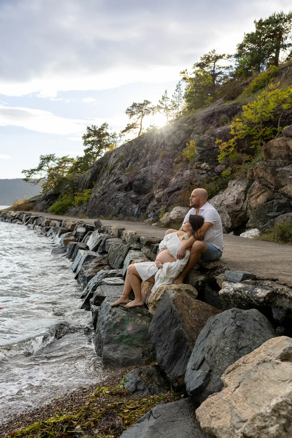 Ventetiden før et nytt kapittel🫶 – foto 5