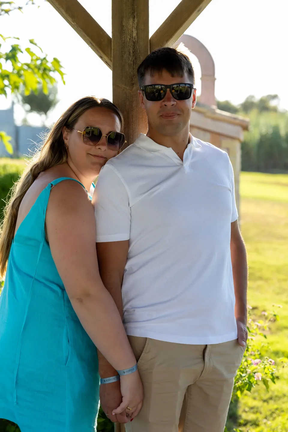 Sommerferie i Kreta :) – foto 4