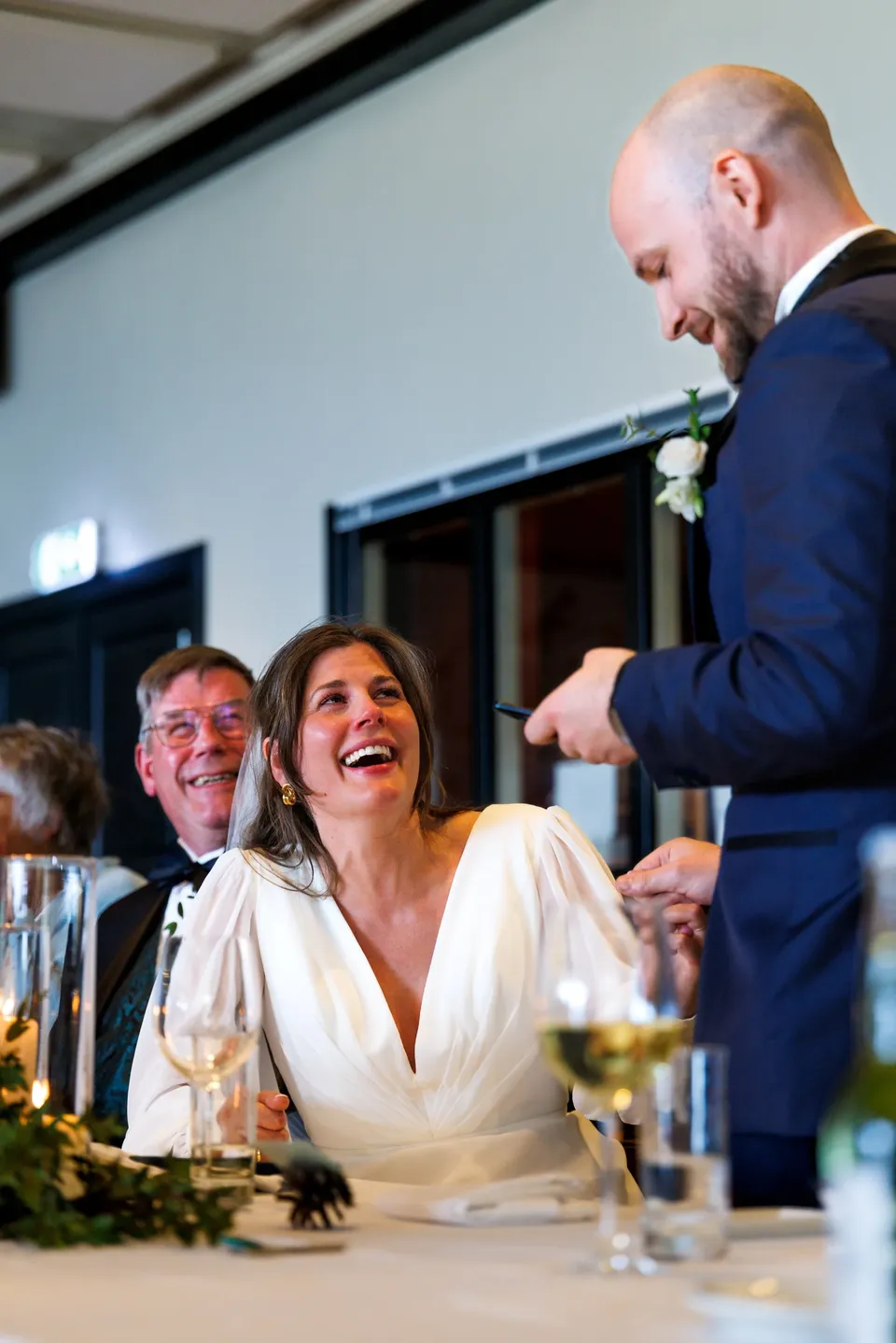 Kleivstua, Kongens utsikt, og en mor som visste bedre – foto 29