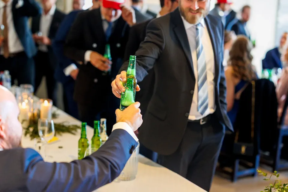 Kleivstua, Kongens utsikt, og en mor som visste bedre – foto 19