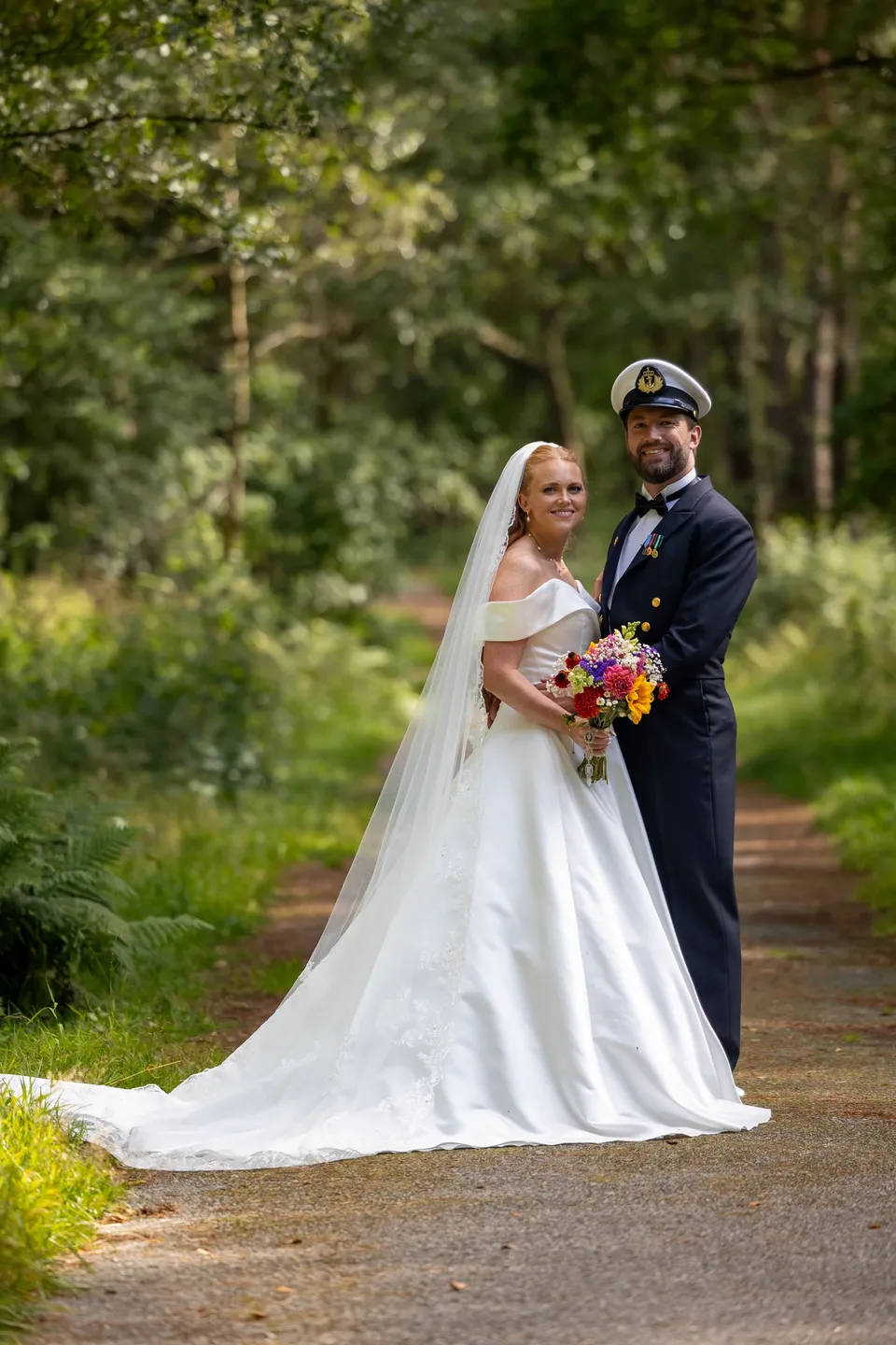 Solskinnsdag på Sola med foto og film – foto 24
