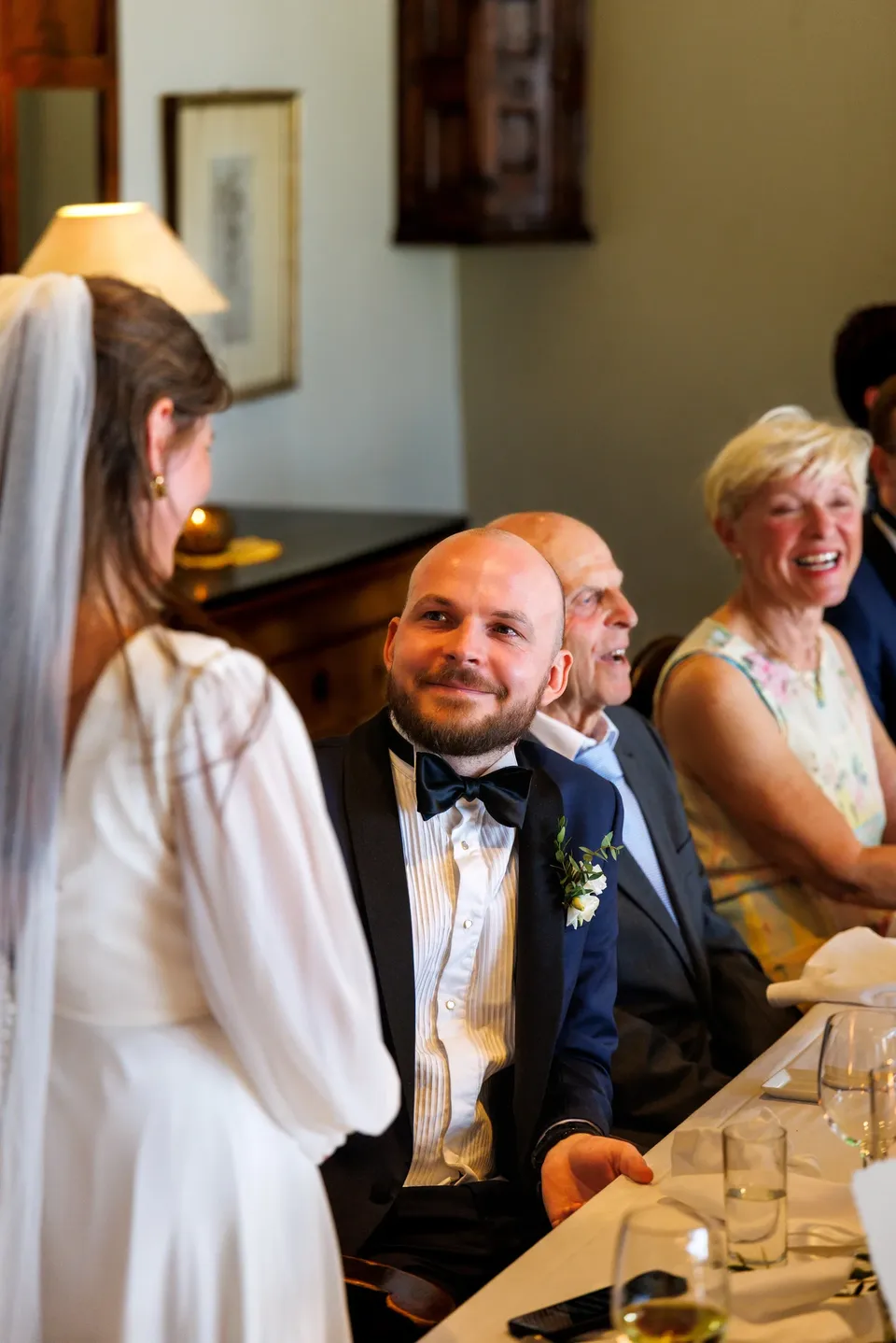 Kleivstua, Kongens utsikt, og en mor som visste bedre – foto 22