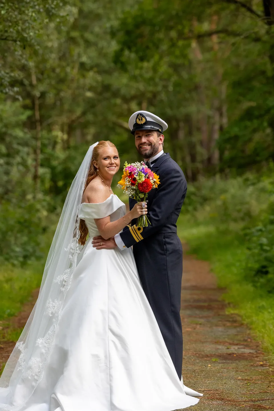 Solskinnsdag på Sola med foto og film – foto 17