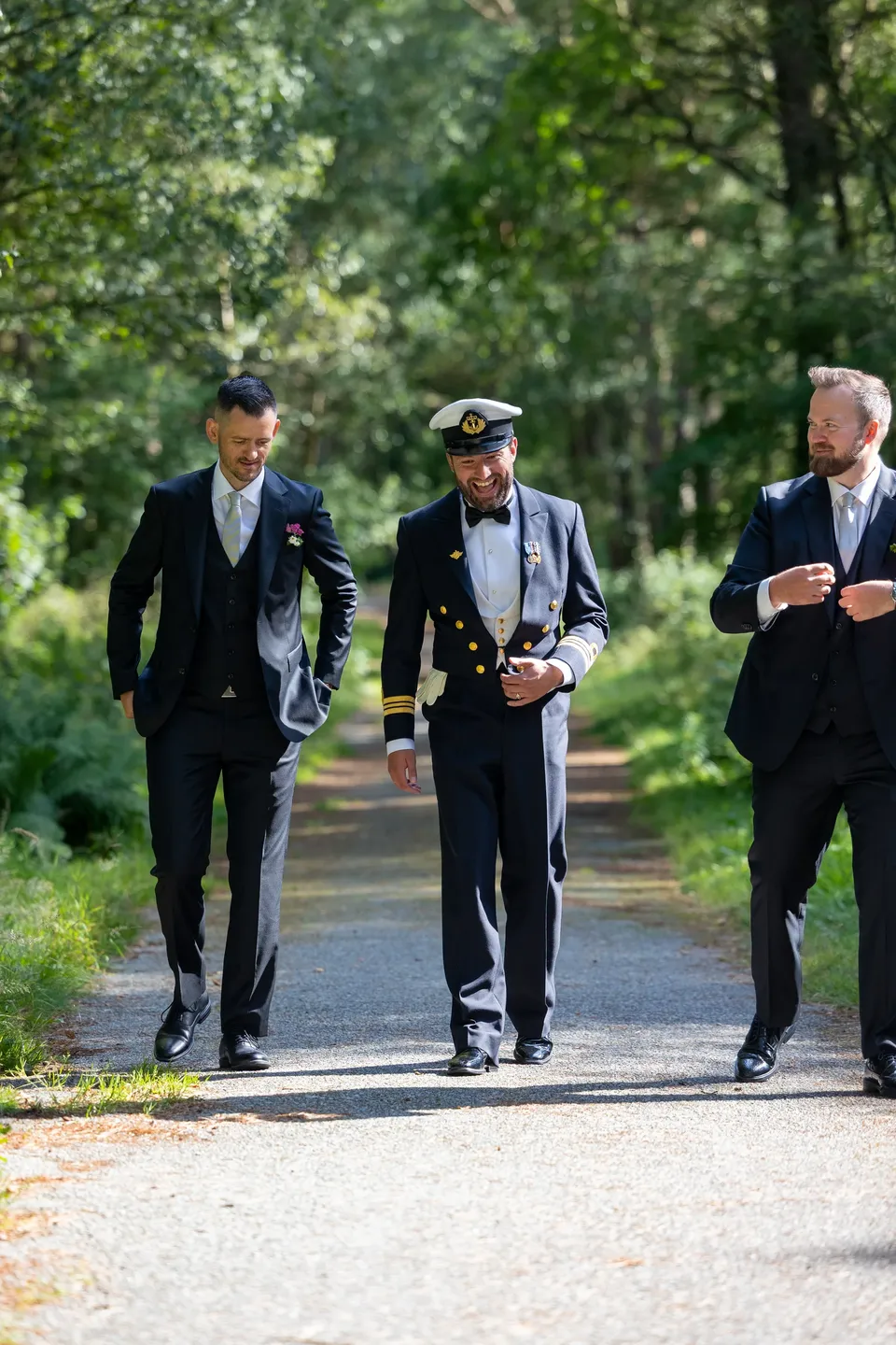 Solskinnsdag på Sola med foto og film – foto 30