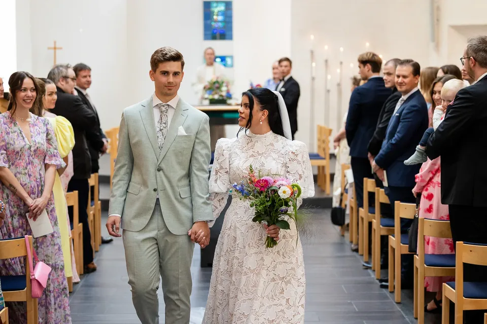 Hjertebriller og kveldslys – foto 6