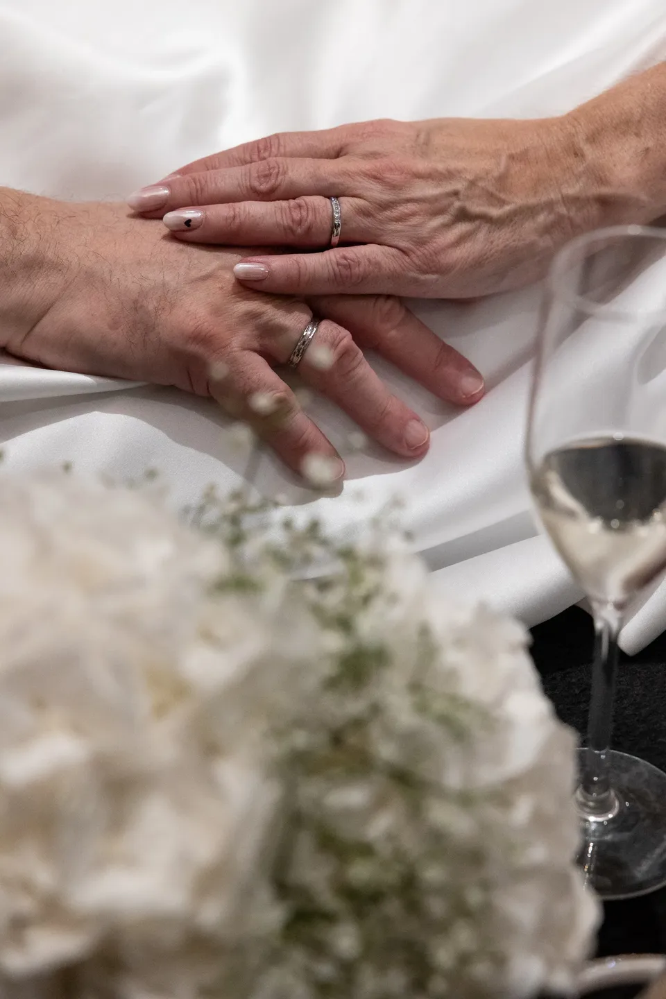Svart og hvitt på Grand Hotel – foto 28
