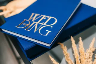 Bok, ett bilde per side, photo 2